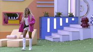 Reprodução / Globoplay