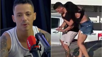 Reprodução/BNews