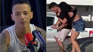 Reprodução/BNews