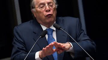 Marcelo Camargo / Agência Brasil