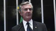 https://www.bnews.com.br/tags/fernando-collor