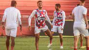 Foto: Tiago Caldas / CNC