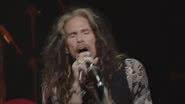 Reprodução / Instagram @iamstevent