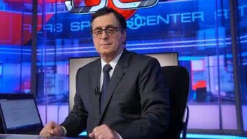 Reprodução/ESPN