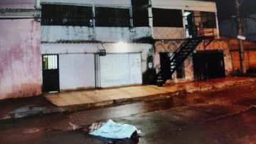 Reprodução/PCDF