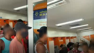 Reprodução/Vídeo