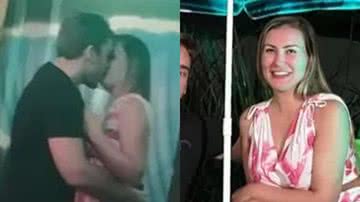 Reprodução / Instagram