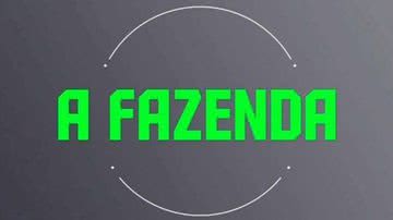 Reprodução/ Record TV