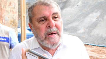 Foto: Joilson César/BNews