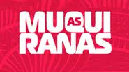 Reprodução/ Instagram @asmuquiranasoficial