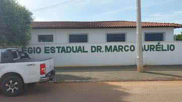 Reprodução/Redes Sociais