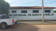 Reprodução/Redes Sociais