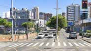 Reprodução/Google Street View