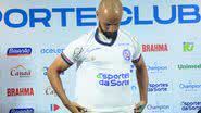 imagem da galeria