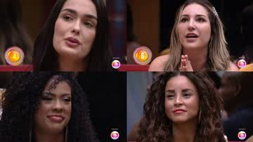 Reprodução / TV Globo