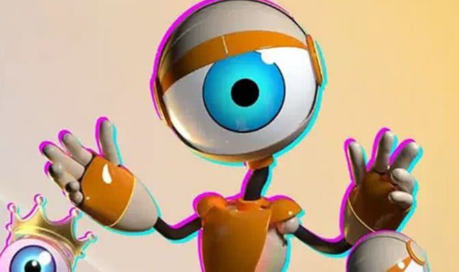 Reprodução / TV Globo