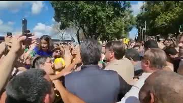 Reprodução/Twitter