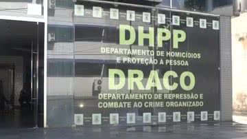 Reprodução/TV Bahia