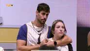 Reprodução /  GLOBOPLAY