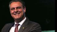 José Cruz/Agência Brasil
