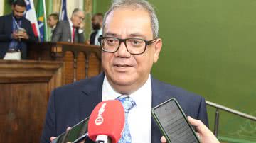 BNews/Domingos Júnior