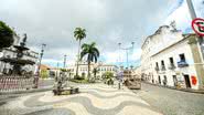 imagem da galeria