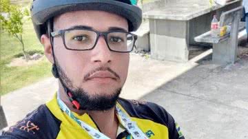 Arquivo pessoal