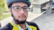 Arquivo pessoal