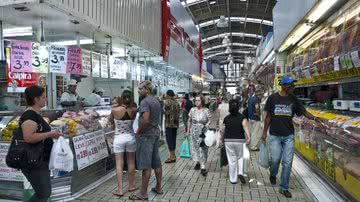 Reprodução // Agência Brasil