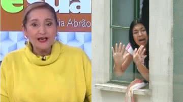 Montagem BNews