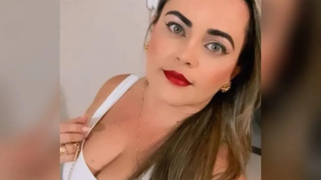 Reprodução/Redes sociais