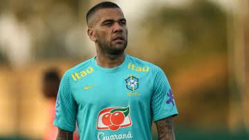 Marco Galvão/CBF