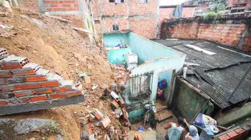 Domingos Jr./BNews