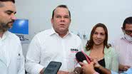 Joílson Cézar/BNews