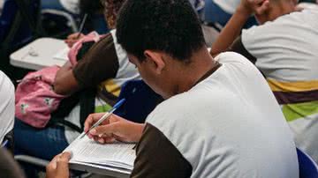 Divulgação