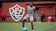 Pietro Carpi/ECV