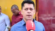 imagem da galeria