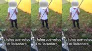 Leitor BNews