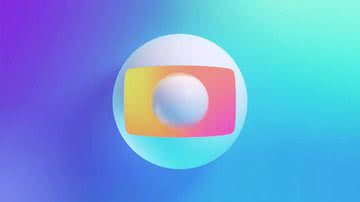 Reprodução/  TV Globo