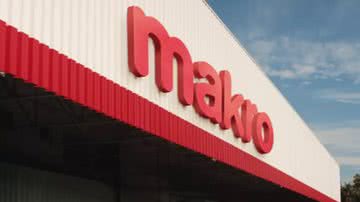 Divulgação/Makro