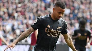 @premierleague/Instagram