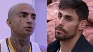 Reprodução/ TV Globo