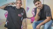 Reprodução / Tv Globo