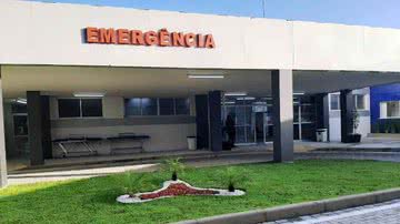 Paulo José/Acorda Cidade