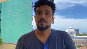 Reprodução/Instagram