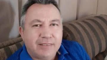 Reprodução/Redes Sociais