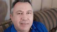 Reprodução/Redes Sociais
