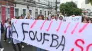 Foto: Reprodução/TV Bahia