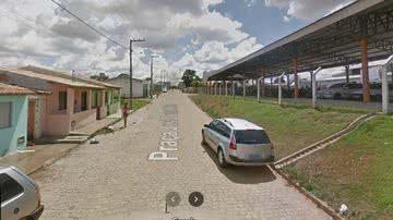 Google Maps