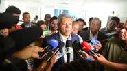imagem da galeria